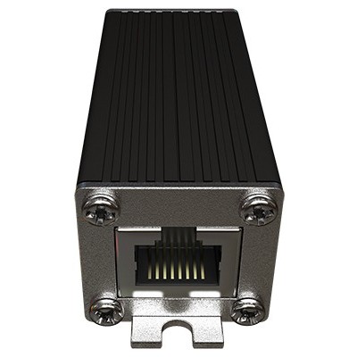 Dahua ZZRJ45-K-POE - Limitatore di sovratensioni di rete 1000 MB