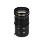 Dahua PFL1575-A12D - Ottica varifocale 17~75 mm ?1.5 da 12 MP, sensore immagine 1/1.7¡, C mount,Iris DC, fuoco manuale