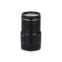 Dahua PLZ21C0-P - Ottica varifocale 10.5~42 mm ?1.5 da 12 MP, sensore immagine 1/1.7¡, CS mount,Iris P, fuoco manuale
