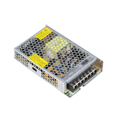 Dahua PFM320S-150 - Alimentatore switching 12 Vdc 12.5A 150 W