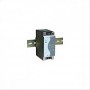 Dahua EDP-75-48 - Alimentatore DIN per switch industriali PoE, 1 uscita a morsetti 48 Vdc 75 W