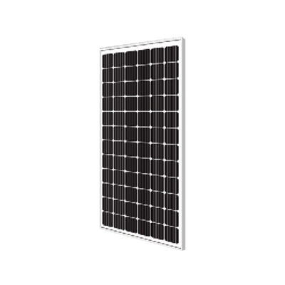 Dahua PFM371-M330 - Pannello solare in silicone monocristallino da 330 W