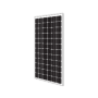 Dahua PFM371-M330 - Pannello solare in silicone monocristallino da 330 W