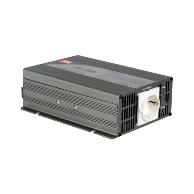 Dahua TS-400-248B - Inverter specifico per sistemi a energia solare