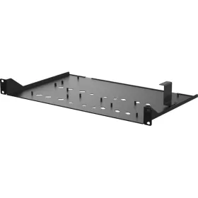 Dahua PFH101 - Ripiano per case 1U / Mini 1U / Compact 1U