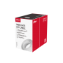 Dahua PFM923I-6UN-C - Matassa cavo UTP CAT6 lunghezza 305m LSZH