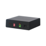 Dahua ARB1606 - Box espansione allarmi con porta RS485 per 16 ingressi e 6 uscite allarme aggiuntive,  connettibili  fino  a 4