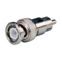 Dahua APBR11 - Adattatore a ´I¡ BNC/RCA maschio