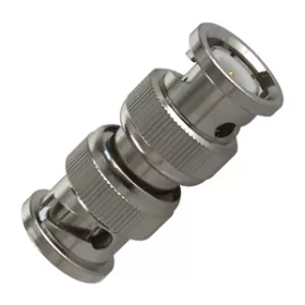 Dahua APBB10 - Adattatore BNC a "I" maschio