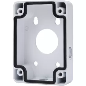 Dahua PFA120 - Box di giunzione in alluminio 115x160x39 mm