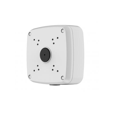 Dahua PFA731 - Box di giunzione per PTZ1C203UE-GN