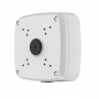 Dahua PFA731 - Box di giunzione per PTZ1C203UE-GN