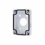 Dahua PFA120-SL - Box di giunzione anticorrosione NEMA 4X