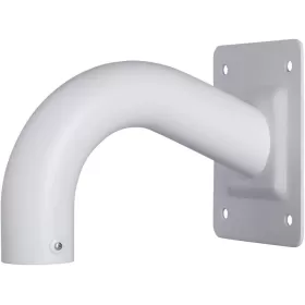 Dahua PFB300S - Staffa montaggio a parete 115x160x228 mm