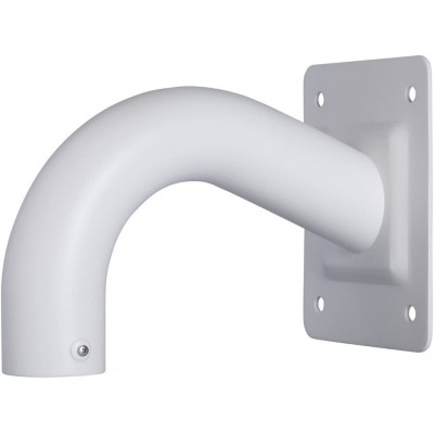 Dahua PFB300S - Staffa montaggio a parete 115x160x228 mm