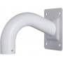 Dahua PFB300S - Staffa montaggio a parete 115x160x228 mm