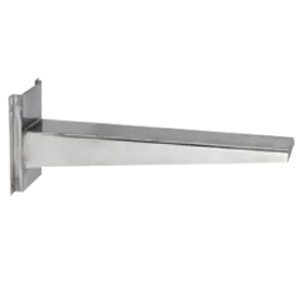 Dahua EXB109 - Staffa montaggio a parete antideflagrazione per SDZW2030U-SL 130x140x373 mm
