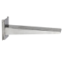 Dahua EXB109 - Staffa montaggio a parete antideflagrazione per SDZW2030U-SL 130x140x373 mm