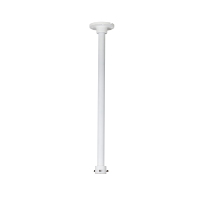 Dahua PFB220C - Staffa pendente per dome ¨129x767 mm