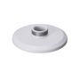 Dahua PFA100 - Adattatore fissaggio per dome ¨151x37 mm