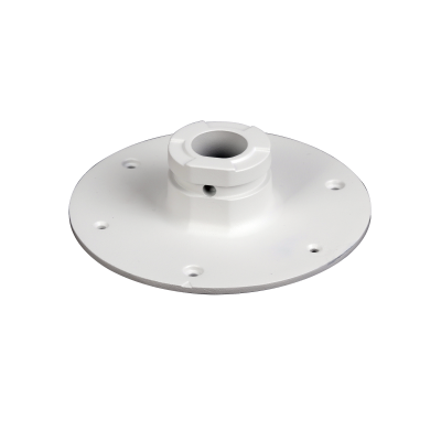 Dahua PFA108 - Adattatore fissaggio per IPC-PDBW5831- B360-E4 ¨140x40 mm