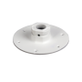 Dahua PFA108 - Adattatore fissaggio per IPC-PDBW5831- B360-E4 ¨140x40 mm