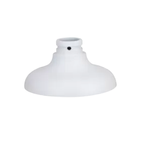 Dahua PFA10C - Adattatore fissaggio ¨166x84 mm