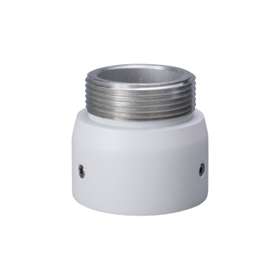 Dahua PFA110 - Adattatore fissaggio ¨59x53 mm