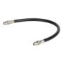Dahua HB1000 - Tubo di collegamento flessibile per SDZW2000T-SL