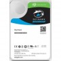 Dahua HDV-103 - Hard Disk SATA 1TB 3,5" specifico per la videosorveglianza