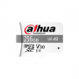 Dahua TF-P100-256G - Scheda Micro SD card 256 GB