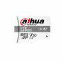 Dahua TF-P100-128G - Scheda Micro SD 128GB