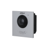 Dahua VTO4202F-P-S3 - Posto esterno videocitofonico IP/bifilare modulare 2MP