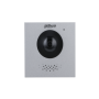 Dahua VTO4202F-P-S3 - Posto esterno videocitofonico IP/bifilare modulare 2MP