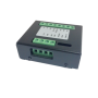 Dahua DEE1010B-S2 - Modulo relè aggiuntivo su RS485
