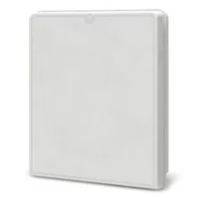 Risco RP432BP3000A - Contenitore grande per LightSYS Plus