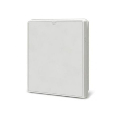 Risco RP432BP4000A - Contenitore policarbonato grande per LightSYS Plus