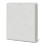 Risco RP432BP4000A - Contenitore policarbonato grande per LightSYS Plus