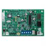 Risco RP512ECOB00A - nterfaccia CoB per collegare i GSM RISCO sul BUS di LightSYS Plus