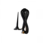 Risco RCGSM4G1000A - Antenna per 2G/3G/4G con cavo di 3m