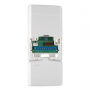 Risco RP432EWS800A - Ricevitore Radio a 32 zone, 868MHz Collegamento su BUS Fino a 32 Zone Radio e telecomandi