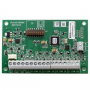 Risco RP432EZ8000C - Modulo Espansione Ingressi: 8 Zone Cablate ingressi NO/NC-DEL-DEOL-TEOL
