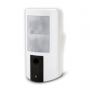 Risco RWX350DC800B - Beyond DT Antimascheramento Bidirezionale con fotocamera. Frequenza 868 MHz Copertura 12m