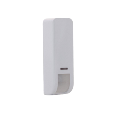 Risco RK107DTB000C - Sensore a Tenda DT da esterno con Microonda in bansa K Grado di Protezione IP