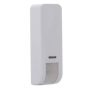 Risco RK107DTB000C - Sensore a Tenda DT da esterno con Microonda in bansa K Grado di Protezione IP