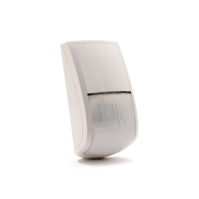 Risco RK515DTG300B - BWareT - Rivelatore a doppia tecnologia Anti-Mask in BANDA K: Microonda 24Ghz