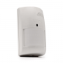 Risco RK412PT0000C - DigiSense - Rivelatore PIR passivo a microprocessore,con esclusione animali fino a 32 kg.