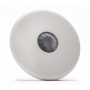 Risco RK150DTG300D - LuNART - Rivelatore da soffitto Doppia Tecnologia a microprocessore: