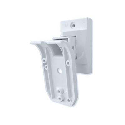 Risco RA900000000A - iWISE®- Snodo da soffitto con passaggio cavi interno