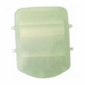 Risco RL300 - WatchOUTT - Lente grandangolo standard (15m x 90°)